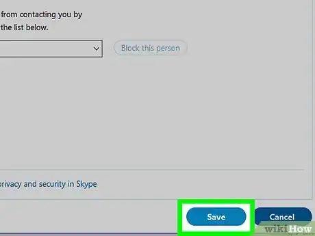Image titled Unblock Someone on Skype Step 8
