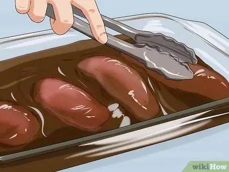 Image titled Recycle Coffee Grounds From Your Coffee Maker Step 11