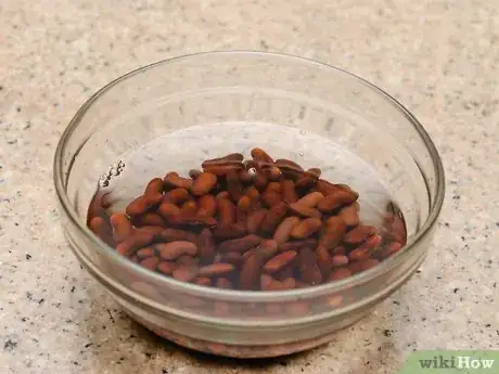 Image titled Cook Beans Step 9