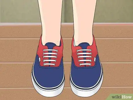 Image titled Prevent Hookworms in Dogs Step 4