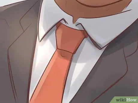 Image titled Survive a Holiday Office Party Step 12