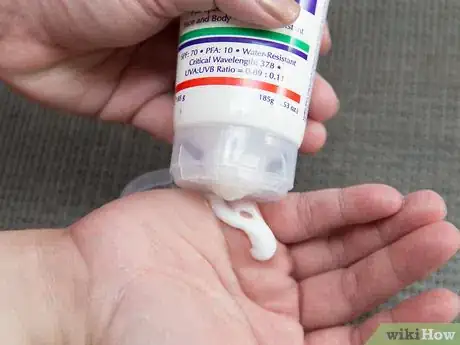 Image titled Get Soft Hands in a Week Step 7