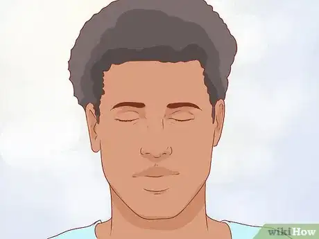 Image titled Start Meditating Step 4
