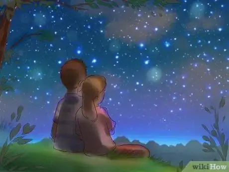 Image titled Get More Intimate Without Having Sex Step 7