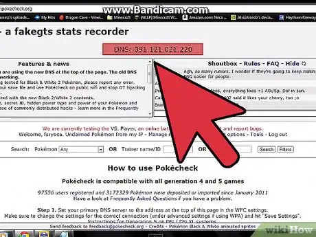 Image titled Use Pokécheck Step 1