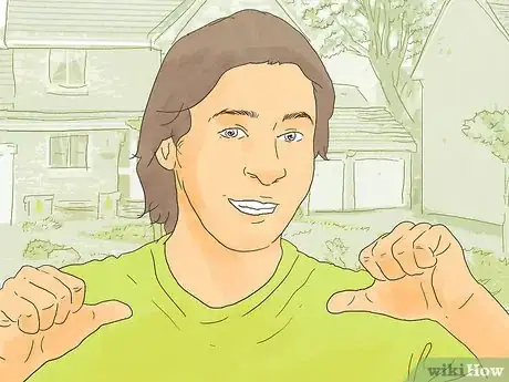 Image titled Date a Nerd Step 7