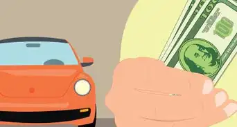 Reduce Your Car Payments Without Getting a Refinancing Loan