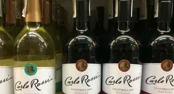 Keep Wine After Being Opened