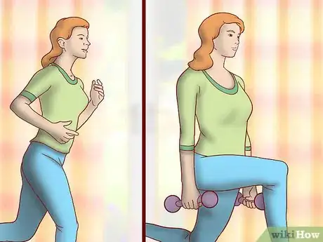 Image titled Get the Most Out of a Once Weekly Workout Step 10