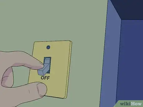 Image titled Sleep Better with Adult ADHD Step 16