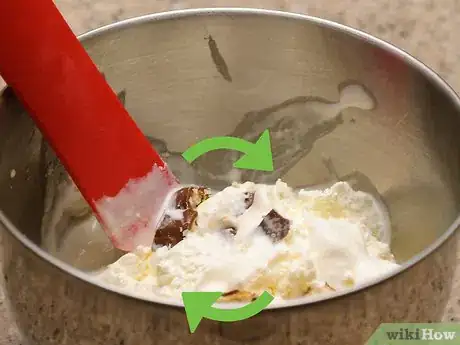 Image titled Make Dairy Free Ice Cream Step 6