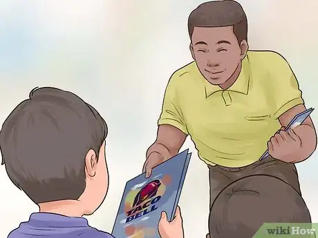 Image titled Teach Vowel Sounds in Spanish Step 7