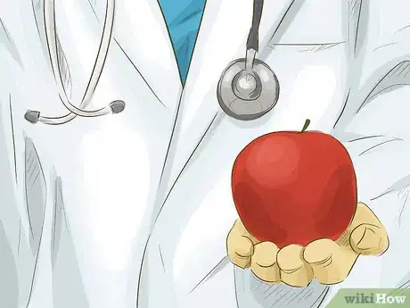 Image titled Treat Anorexia Nervosa in Adolescents Step 5