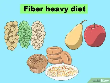 Image titled Stop Rectal Bleeding Step 9