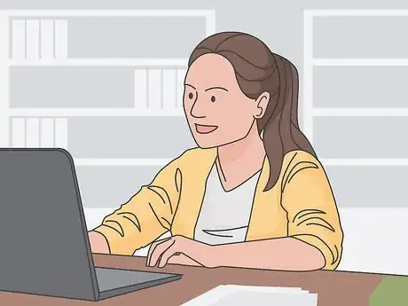 Image titled Handle the Stress of Planning Your Future (for College Students) Step 08