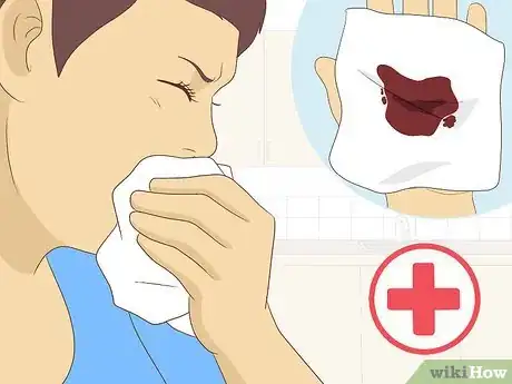 Image titled Diagnose Lung Problems Step 16