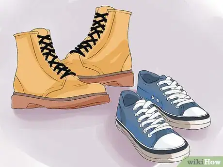 Image titled Start an Indie Lifestyle Step 4