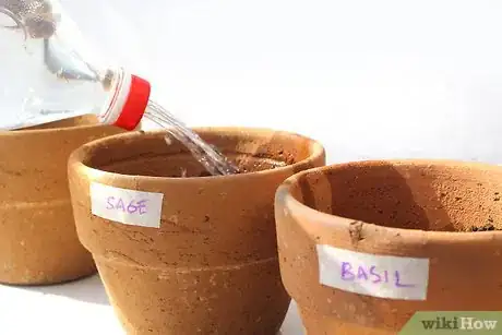 Image titled Make a Hanging Herb Garden for Your Kitchen Step 11