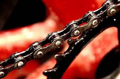 Image titled Bare Metal