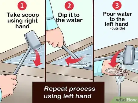 Image titled Worship at a Shinto Shrine Step 7