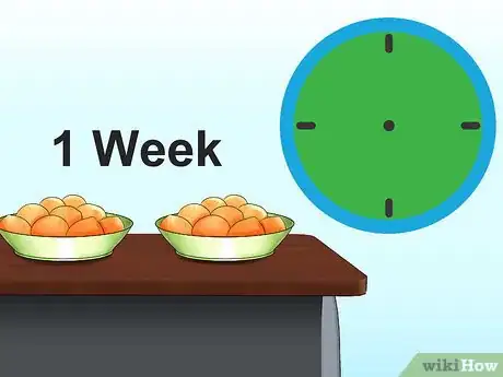 Image titled Eat a Tangelo Step 10