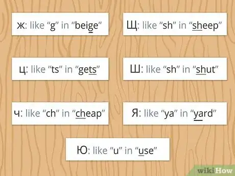 Image titled Speak Bulgarian Step 13