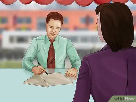 Image titled Advertise a Preschool Step 9