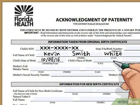 Image titled Register Paternity As an Unmarried Father Step 9