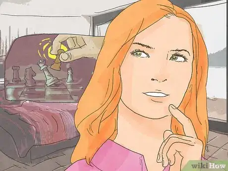 Image titled Find out if a Divorce Has Been Filed Step 14