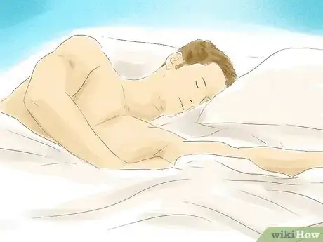 Image titled Practise Nudism in Your Room With No One Knowing Step 4