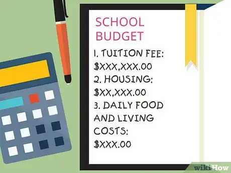 Image titled Get an MHA Degree Step 3