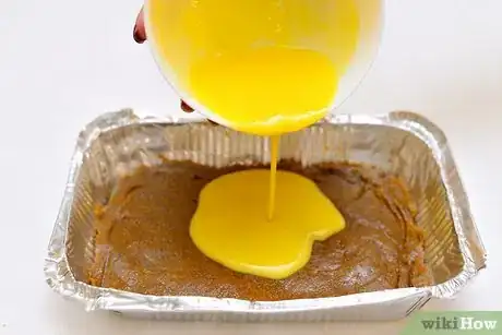 Image titled Make Cookie Dough Bark Step 22