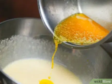 Image titled Make Brownies Step 6