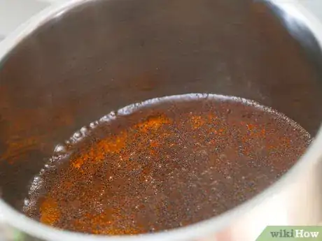 Image titled Make Sweet Milk Tea Step 2