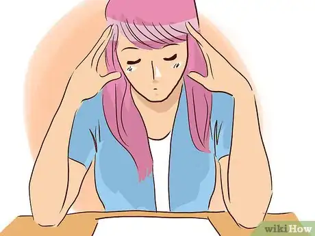 Image titled Write a Transition Sentence Step 12