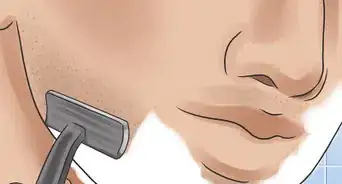 Accentuate Small Eyes