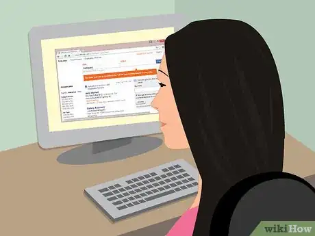 Image titled Start an Antique Restoration Business Step 3