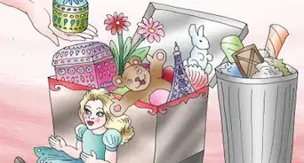 Feng Shui Your Bedroom