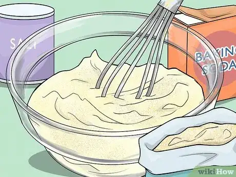 Image titled Make a Gluten‐Free Pizookie Step 23