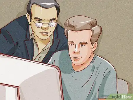 Image titled Become a Notary in Pennsylvania Step 2