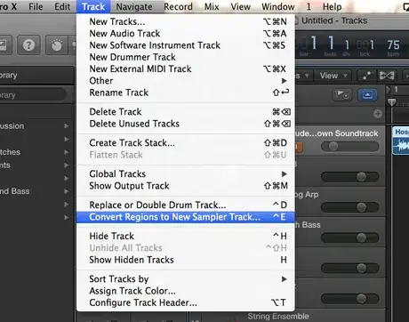 Image titled Picture4 5.png