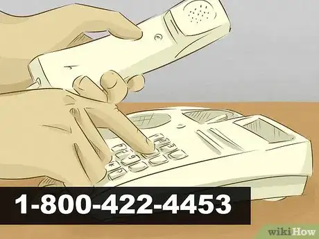 Image titled Protect Your Children from Child Abuse Step 22