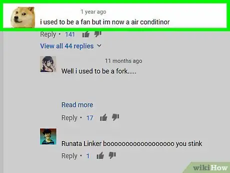 Image titled Avoid Being an Internet Troll Step 5