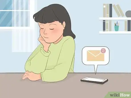 Image titled Make a Guy That Used to Like You Like You Again Step 7