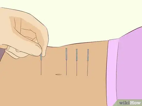 Image titled Improve Egg Quality for Pregnancy Step 12