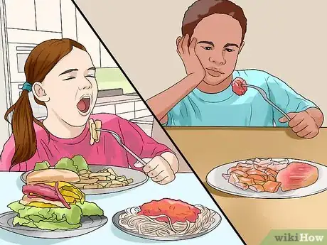 Image titled Detect the Warning Signs of Stress Early Step 6