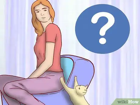 Image titled Know if You Are Ready for a Cat Step 10