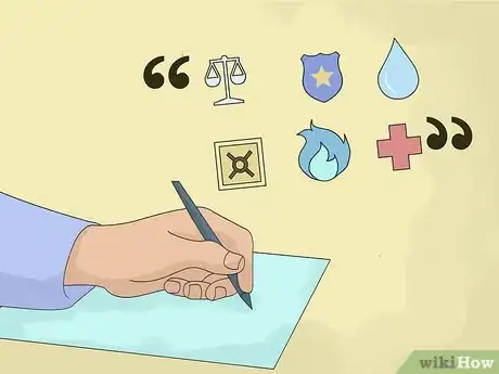 Image titled Write a Reader Response Step 10