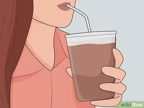 Image titled Clear Up Rosacea Without Medication Step 15