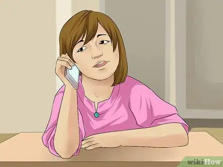 Image titled Throw a Birthday Party for Ages 12 to 14 Step 4